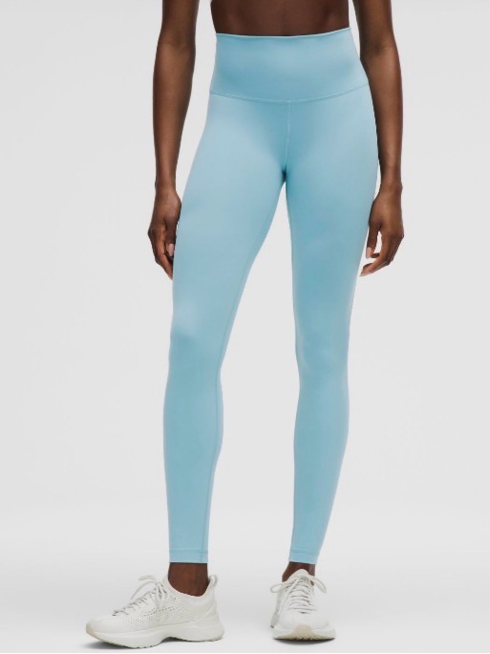 Lululemon Wunder Train HR 28”
